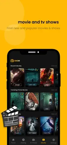 which-stream-has-more-scope-in-india movie