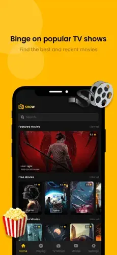 which-stream-has-more-scope-in-india tv show